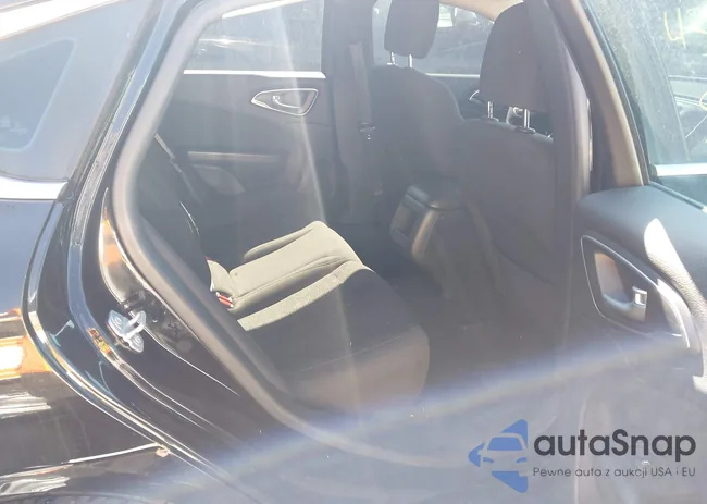 1C3CCCAB9FN636146: 43197754