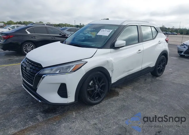 3N1CP5CV7PL520824: 43197764