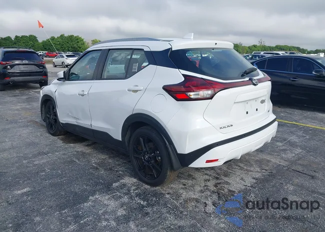 3N1CP5CV7PL520824: 43197764