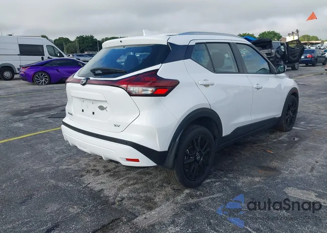 3N1CP5CV7PL520824: 43197764