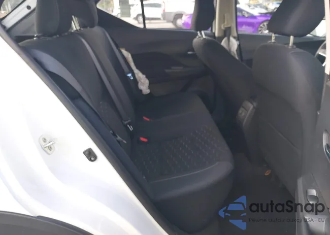 3N1CP5CV7PL520824: 43197764