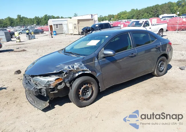 5YFBURHE5HP731008: 43197769