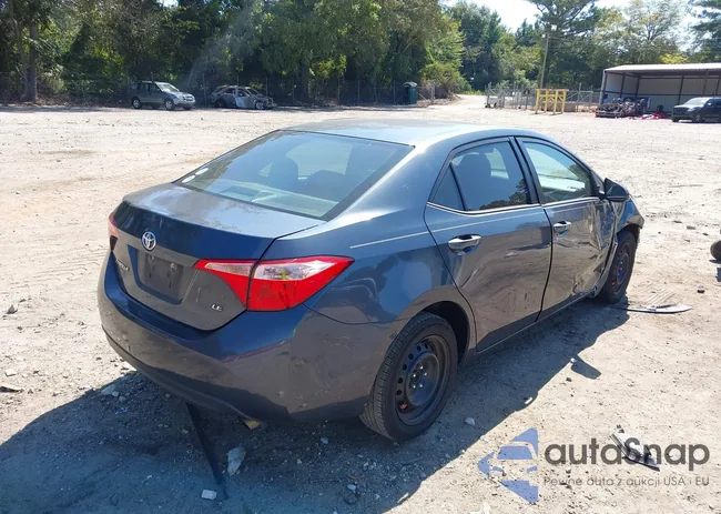 5YFBURHE5HP731008: 43197769