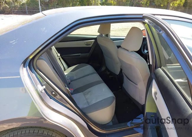 5YFBURHE5HP731008: 43197769