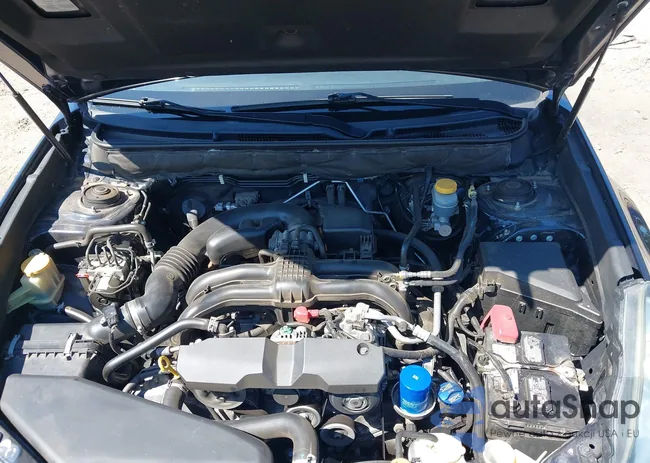 4S3BMCC65D3028072: 43197776