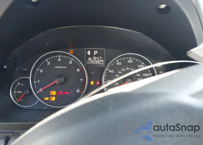 4S3BMCC65D3028072: 43197776