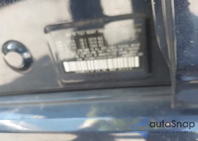 4S3BMCC65D3028072: 43197776