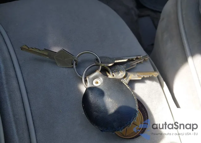 2C3BF66K8CR173248: 43197783