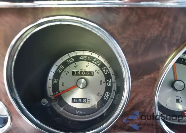 2C3BF66K8CR173248: 43197783