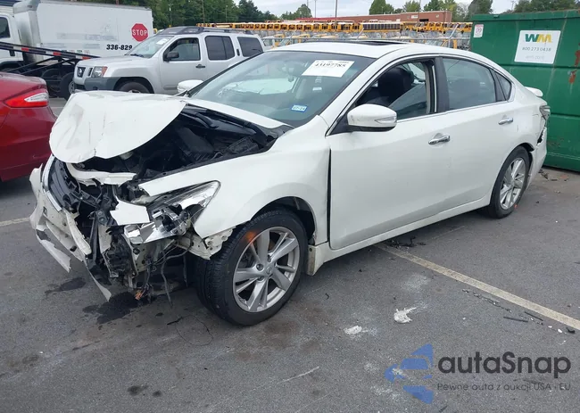 1N4AL3AP0FN314614: 43197785