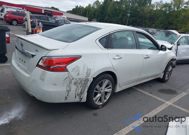 1N4AL3AP0FN314614: 43197785