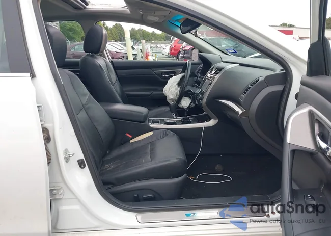 1N4AL3AP0FN314614: 43197785