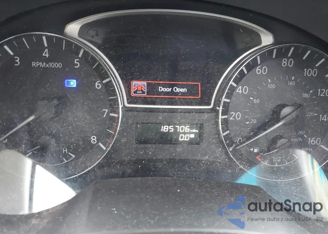 1N4AL3AP0FN314614: 43197785