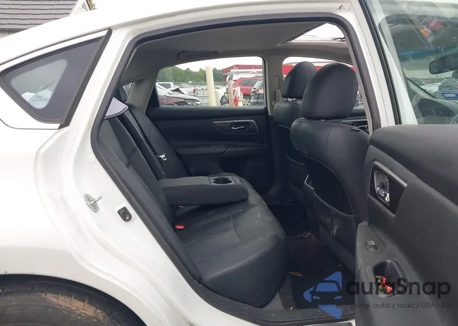 1N4AL3AP0FN314614: 43197785