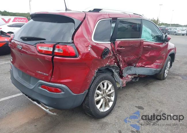 1C4PJMDS9GW279258: 43197791