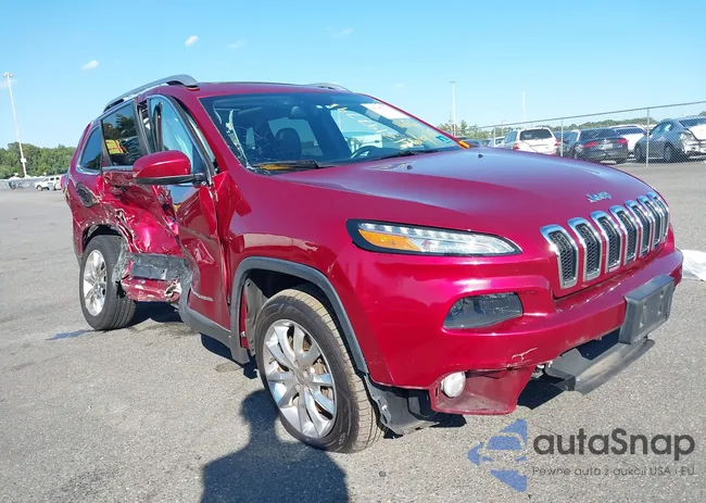 1C4PJMDS9GW279258: 43197791