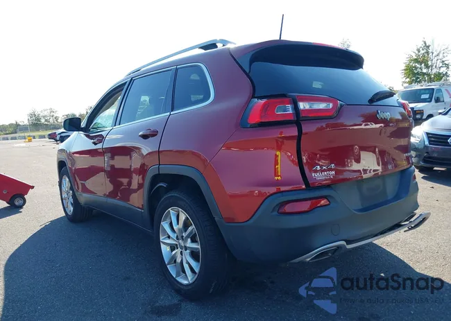 1C4PJMDS9GW279258: 43197791