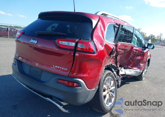 1C4PJMDS9GW279258: 43197791