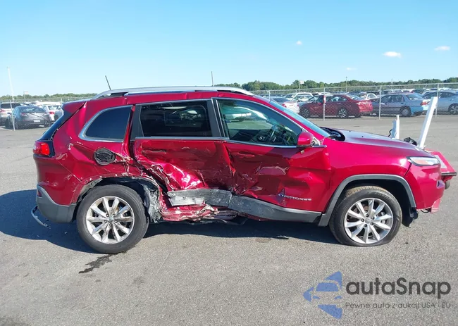 1C4PJMDS9GW279258: 43197791