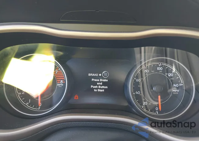 1C4PJMDS9GW279258: 43197791