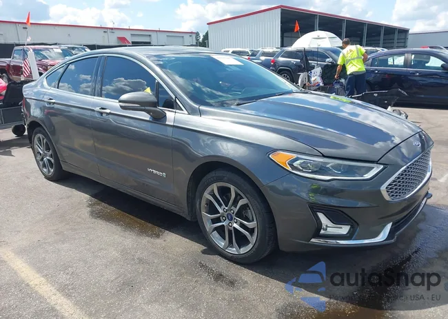 3FA6P0RU3KR117950: 43197803