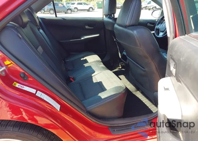 4T1BF1FKXEU756436: 43197804