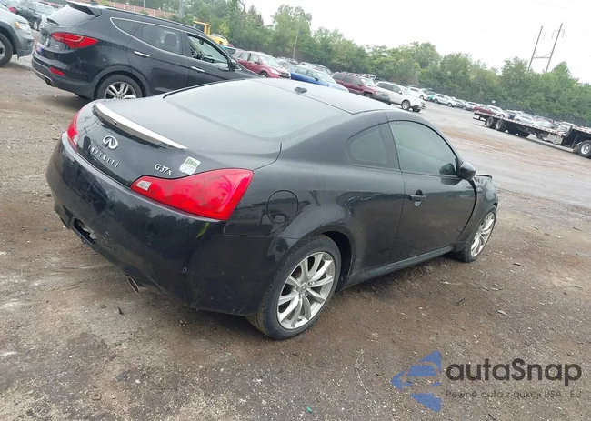 JN1CV6EL1DM982594: 43197808