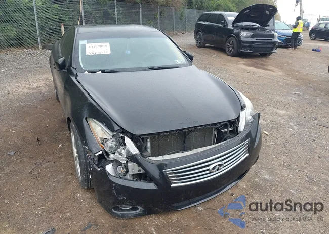 JN1CV6EL1DM982594: 43197808