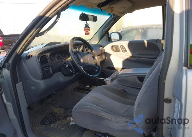 1B7GL22X8YS523939: 43197810