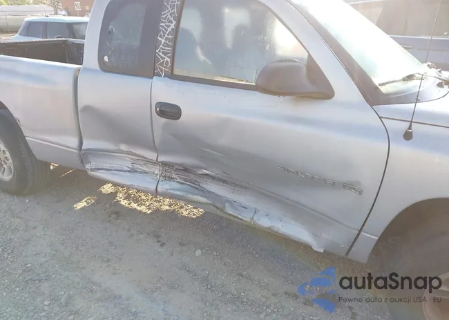 1B7GL22X8YS523939: 43197810