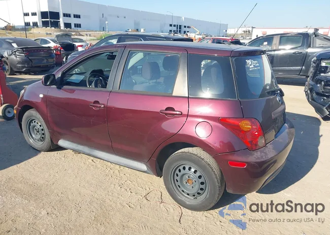 JTKKT624650078866: 43197818