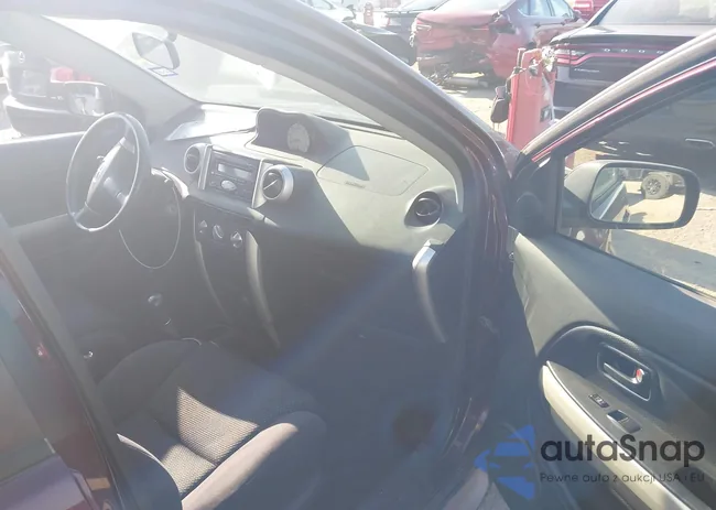 JTKKT624650078866: 43197818