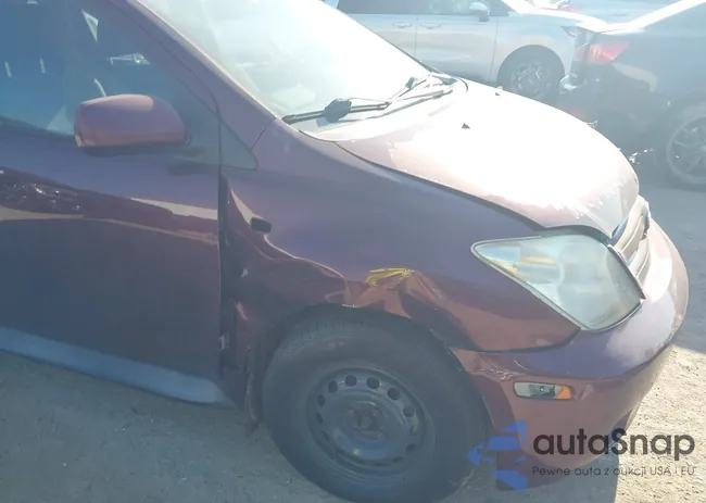 JTKKT624650078866: 43197818