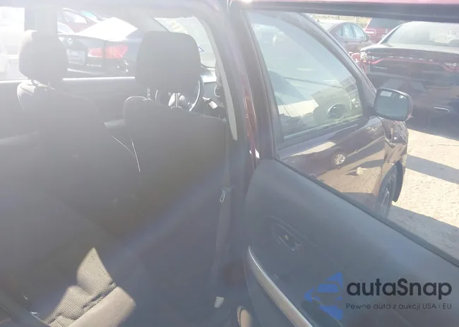 JTKKT624650078866: 43197818