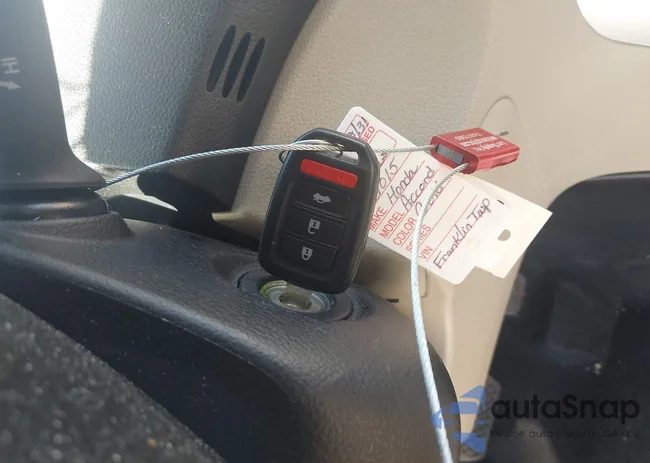 1HGCR2F36FA216617: 43197825