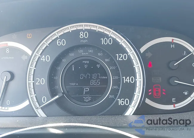 1HGCR2F36FA216617: 43197825