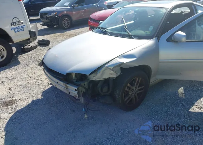 1G1JH12FX47131673: 43197839