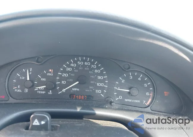 1G1JH12FX47131673: 43197839