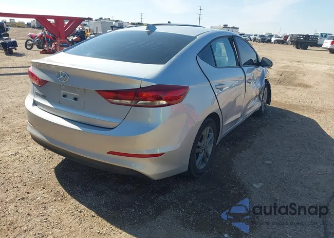 5NPD84LFXJH249234: 43197841