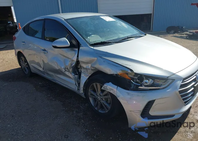 5NPD84LFXJH249234: 43197841