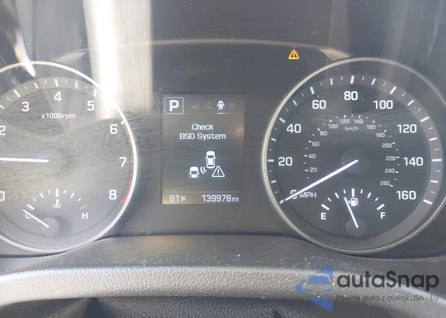 5NPD84LFXJH249234: 43197841