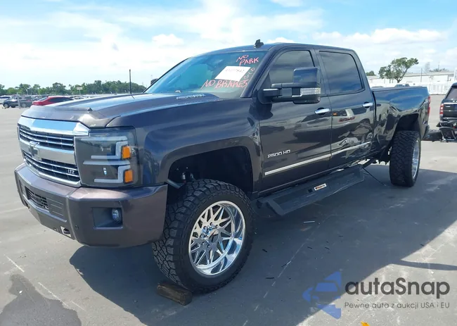 1GC1CWE81FF139248: 43197842