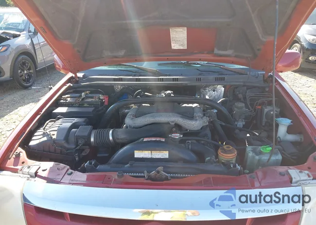 JS3TX92V954105689: 43197844