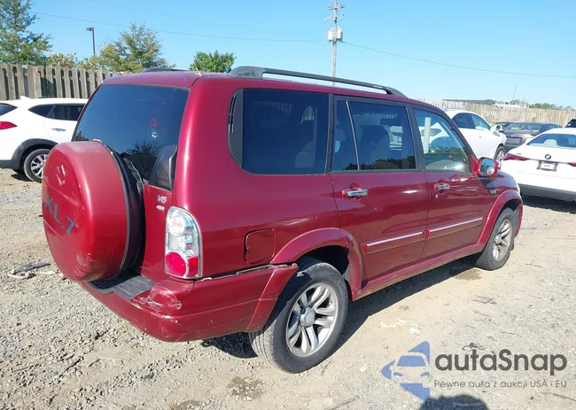 JS3TX92V954105689: 43197844