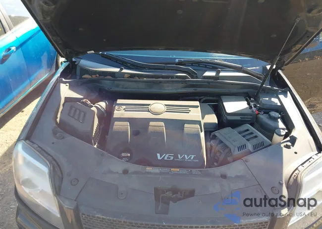 2GKFLRE33G6347546: 43197849