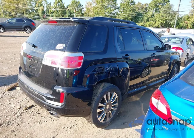 2GKFLRE33G6347546: 43197849