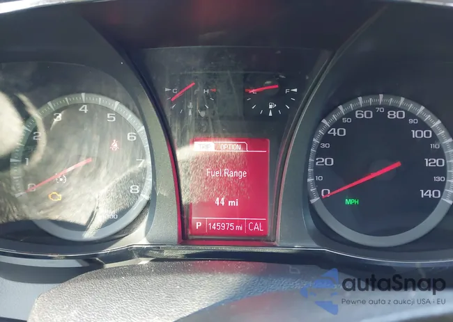 2GKFLRE33G6347546: 43197849