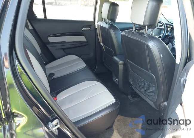 2GKFLRE33G6347546: 43197849