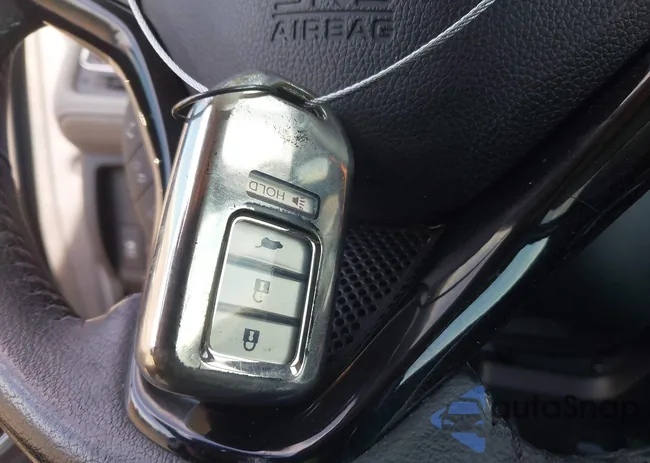 3CZRU5H7XGM717064: 43197850