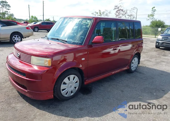 JTLKT324264127503: 43197854